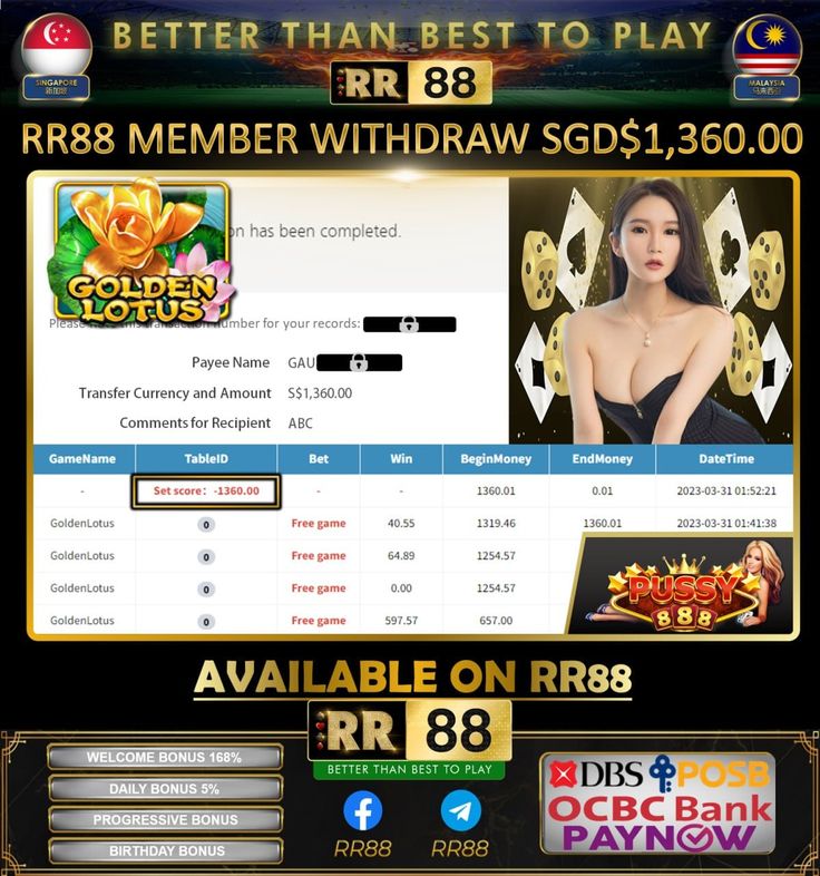 Khám Phá Phimsex Vietsub – Nền Tảng Cá Cược Trực Tuyến Lý Tưởng