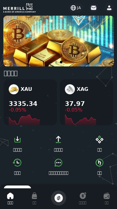 Eu88Xn Khám Phá Thế Giới Giải Trí Online Đỉnh Cao