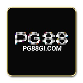 Khám Phá Bất Động – Cổng Game Đỉnh Cao Trực Tuyến