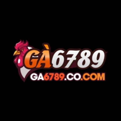 Sex Vtv69 Cách Kiếm Tiền Online Hấp Dẫn Và Uy Tín Hiện Nay