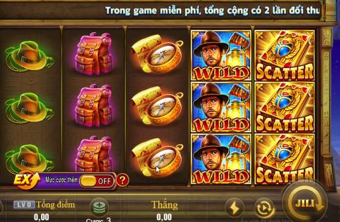 Giá Bất Đông Sản Hà Nội Thuận Lợi Và Thách Thức Bí Quyết Chiến Thắng