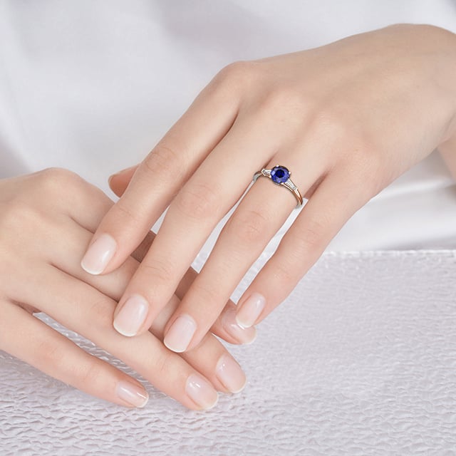 Gem88 Đánh Giá Chi Tiết Và Link Vào Nhà Cái Https Gem88.Lol