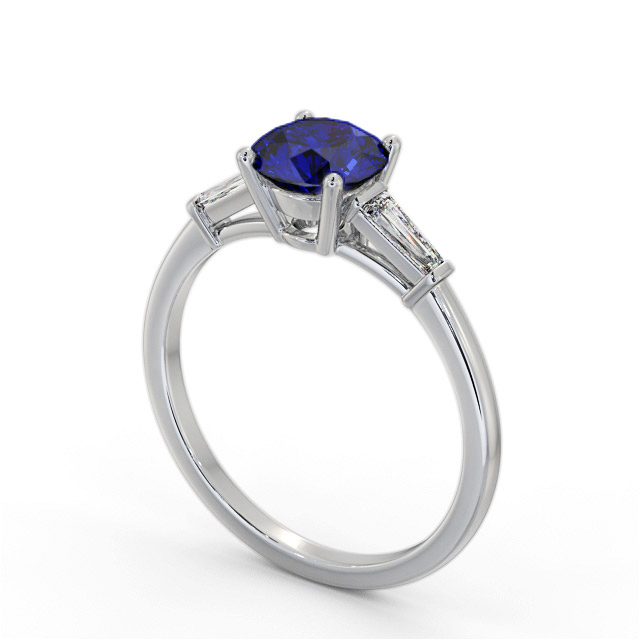 Gem88 Lol Giải Mã Sức Hút Nhà Cái Hàng Đầu Châu Á