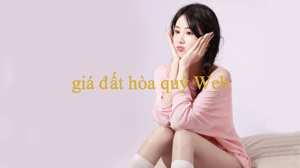 Khám Phá Thế Giới Cá Cược Điện Tử Đỉnh Cao Cùng Giá Đất Hòa Quý – Trải Nghiệm Mới Mẻ, Đẳng Cấp Vượt Trội