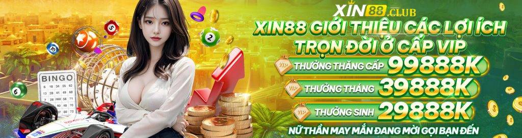 Khám Phá Thế Giới Cá Cược Online Tại Phimsexnhat Nơi Ghi Dấu Thành Công