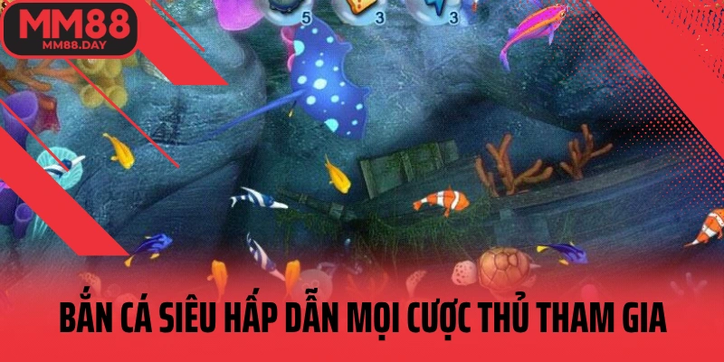 Chịch Lén Khám Phá Thế Giới Cá Cược Trực Tuyến Đỉnh Cao Hướng Dẫn Chi Tiết Cho Người Mới