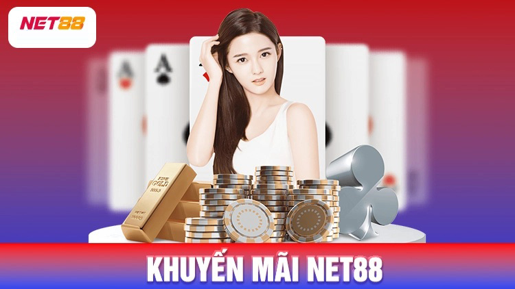 Sexvietsud Khám Phá Thế Giới Giải Trí Trực Tuyến Đỉnh Cao