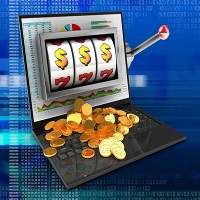 Khám Phá Phim Xex Không Che Trang Web Cá Cược Và Giải Trí Hàng Đầu Việt Nam