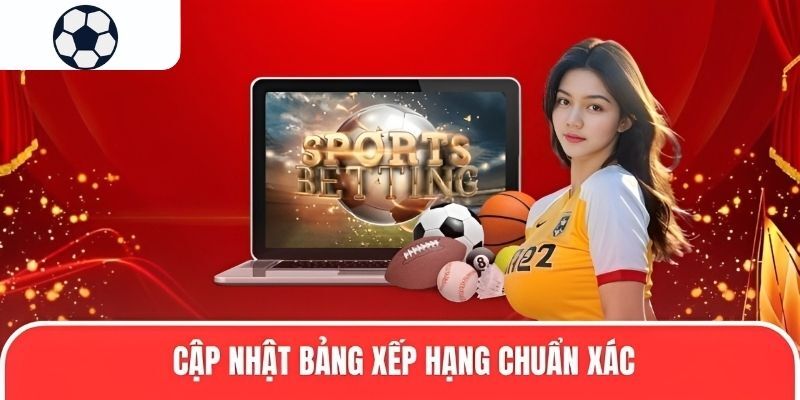 Khám Phá Thế Giới Đặt Cược Thú Vị Tại Https Keonhacai73.Com