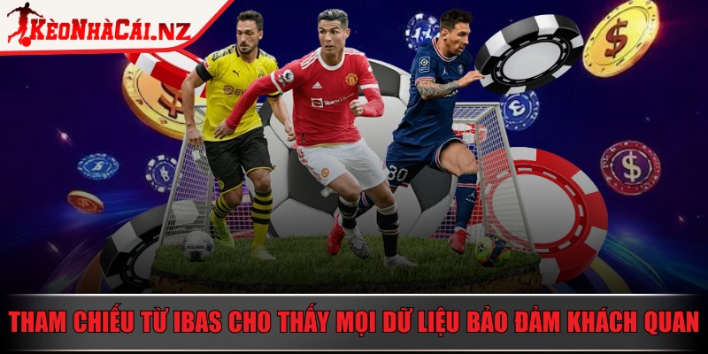 Khám Phá Mua Bán Nhà Đất Đà Nẵng Chợ Tốt Hướng Dẫn Toàn Diện Cho Người Mới