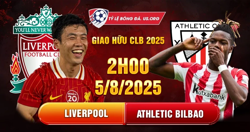 Phim 69 Com Bí Quyết Tối Ưu Chiến Thuật Và Dự Đoán Kết Quả Chính Xác