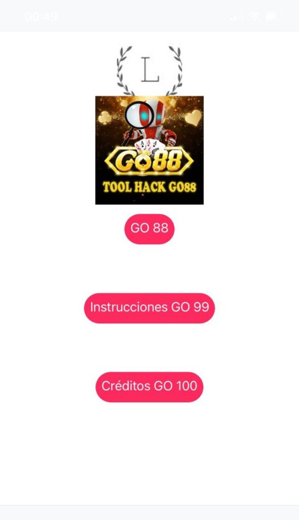 Review Đi Bà Nà Hill Trải Nghiệm Đỉnh Cao Cùng Nền Game Đẳng Cấp Và Ưu Đãi Hấp Dẫn