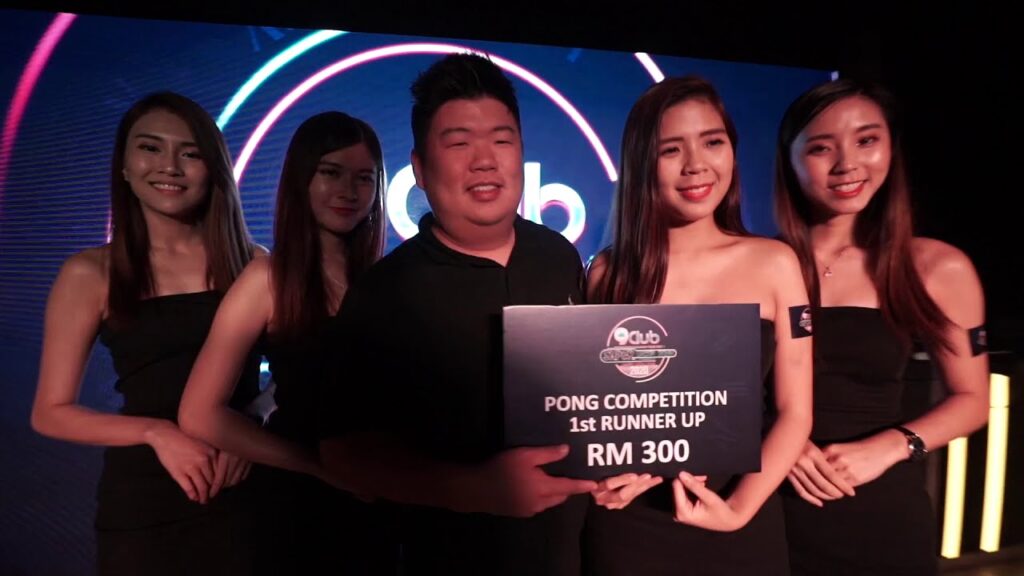 789Club Khám Phá Thế Giới Giải Trí Đỉnh Cao Tại Https 789Club98.Club