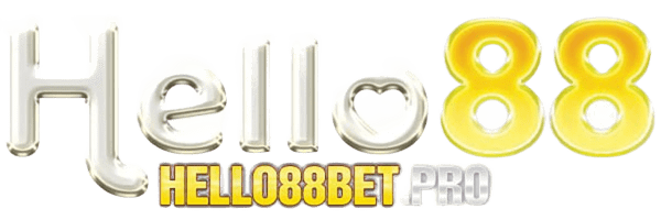 Khám Phá Thế Giới Cá Cược Và Giải Trí Online Cùng Https Hello88.Baby Nơi Hội Tụ Của Đam Mê Và Sự Uy Tín