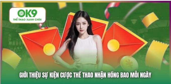 Đánh Giá Chi Tiết Asia99 – Top Lựa Chọn Cá Cược