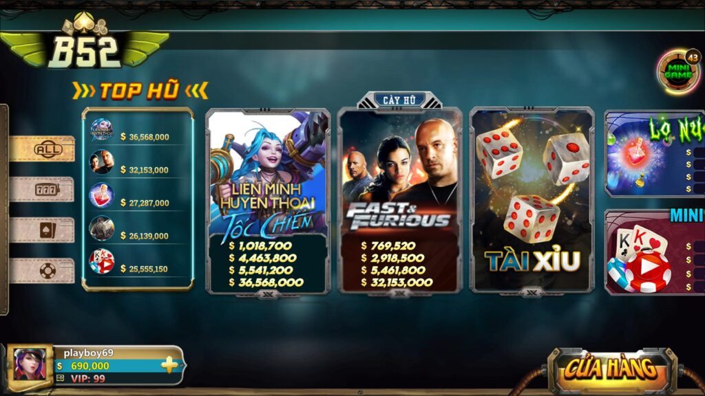Hành Trình Khám Phá Xe Winner X Thiên Đường Giải Trí