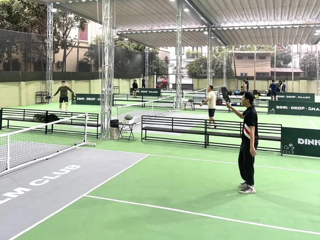 Vlxx Thuoc Me – Hướng Dẫn Và Lợi Ích Thiết Yếu