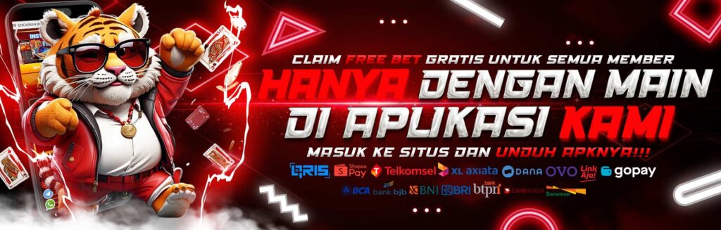 Khám Phá Thế Giới Esports Hấp Dẫn Cùng Phim Sét Vlxx Nơi Kết Nối Game Thủ