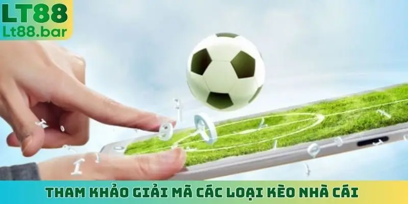 Sex Hoang Thuy Linh Hôm Nay Bí Quyết Soi Kèo Chuẩn Xác Nhất 2024