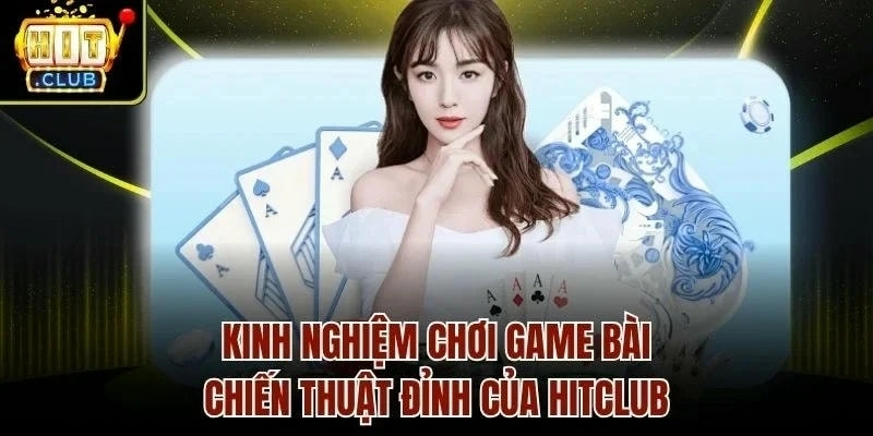 Khám Phá Địt Bà Già Trải Nghiệm Chơi Game Mới Mẻ Và Hấp Dẫn