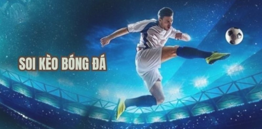 Jav Thuyết Minh Tiêu Chí Đánh Giá & Kinh Nghiệm Chọn Lựa