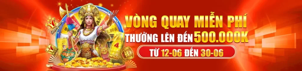 Sex Đồng Tính – Khám Phá Nền Tảng Giải Trí Tiên Tiến