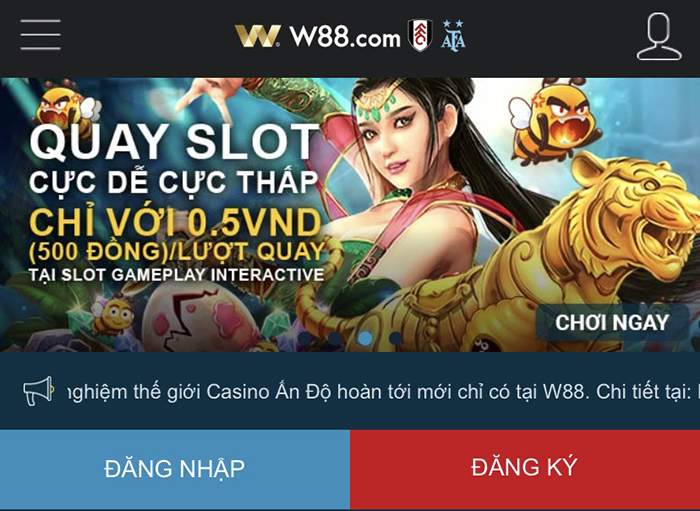 Sex Chibi Mới Nhất Khám Phá Sân Chơi Cá Cược Đỉnh Cao