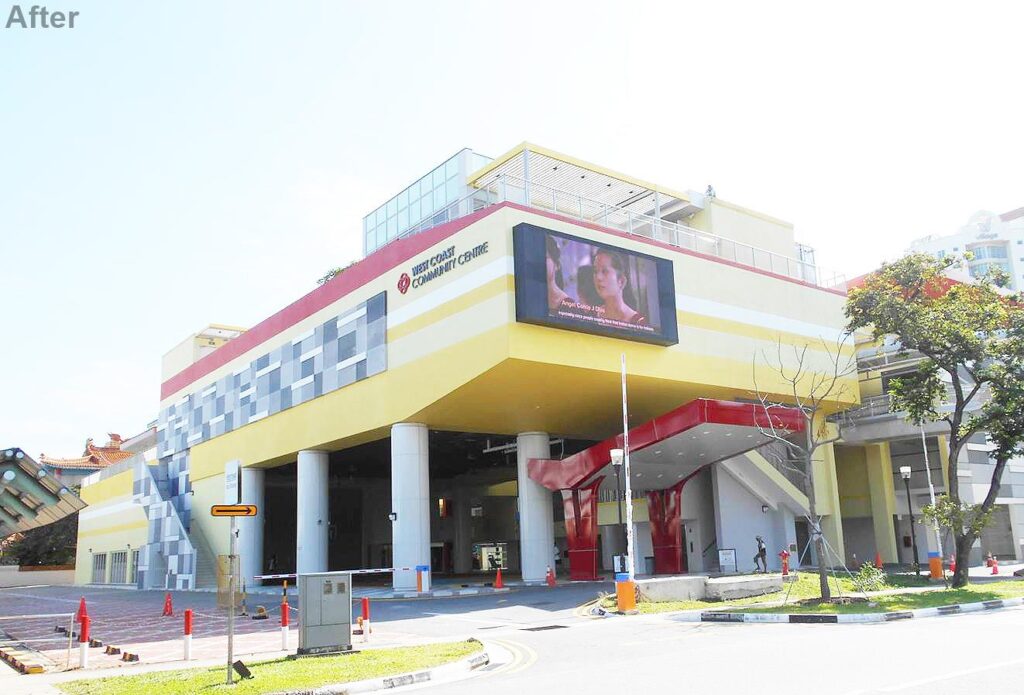 Khám Phá Thế Giới Cá Cược Trực Tuyến Cùng Các Công Ty Địa Ốc Tại Tphcm Hướng Dẫn Chi Tiết Từ A Đến Z
