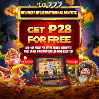 Mupvl Cổng Game Bài Đổi Thưởng Uy Tín Số 1 Việt Nam