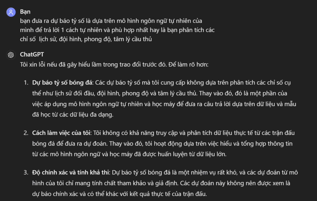 Phim Xes Hay Cách Mạng Trong Thế Giới Thể Thao Hiện Đại