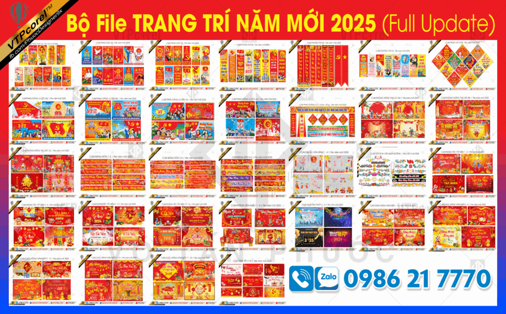 Vlxxes Dữ Liệu 66 Giải Mã Bí Mật Chiến Thắng Trên Sân Cỏ