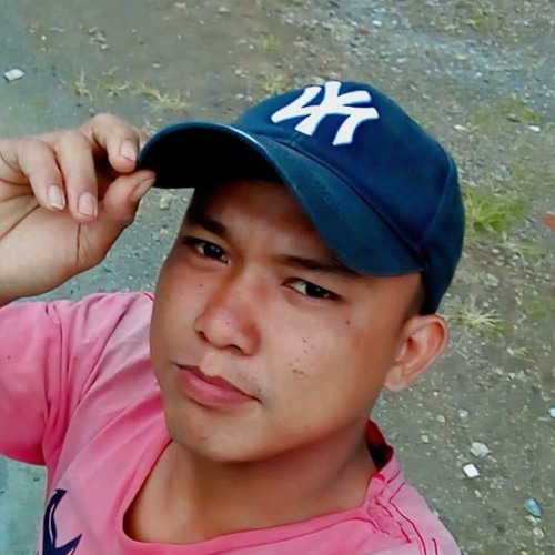 Phim Zet Khám Phá Thế Giới Giải Trí Trực Tuyến Đa Dạng Hành Trình Thăng Hoa Cùng Niềm Vui