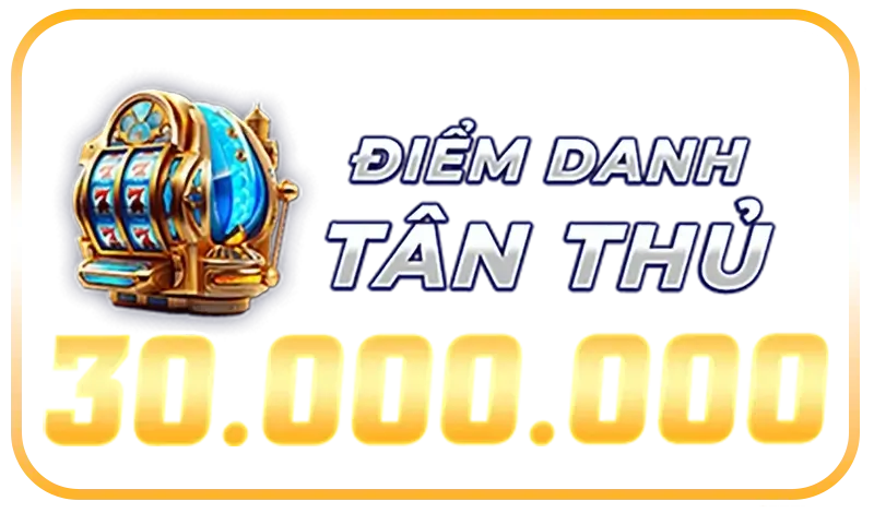 Khám Phá Cẩm Nang Cá Cược Thể Thao Đỉnh Cao Tại Https 383Sports68.Com Sân Chơi An Toàn, Đầy Thú Vị Dành Cho Niềm Đam Mê Bóng Đá