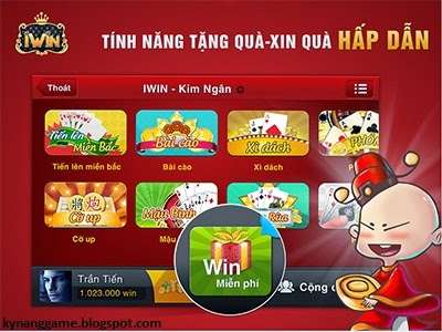 Dam69 Me Bí Quyết Để Thành Công Trong Thế Giới Game Online