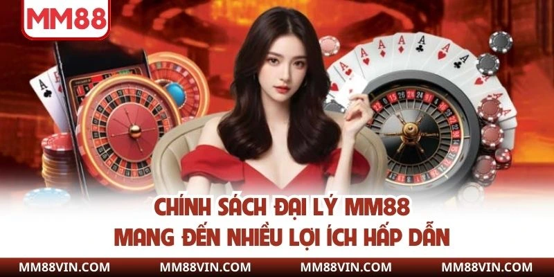 Heo3X Cánh Cửa Mở Rộng Thế Giới Giải Trí