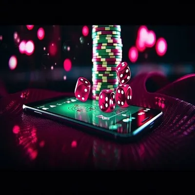 Phimsexsup Rực Lửa Khám Phá Thế Giới Giải Trí Đỉnh Cao