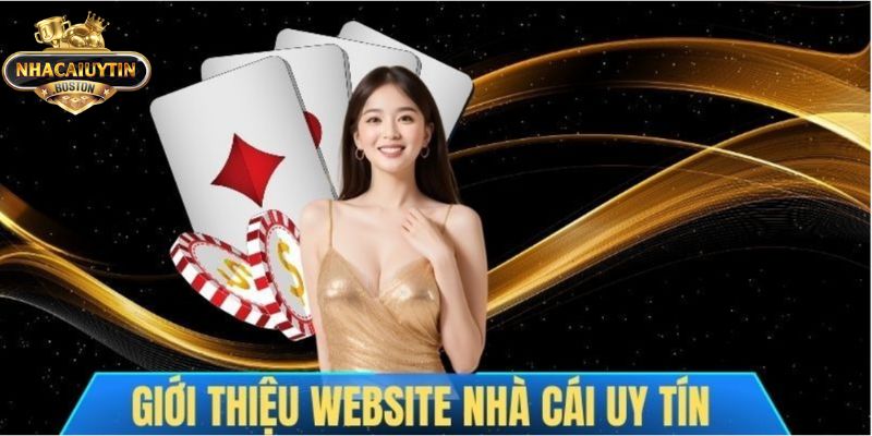 Phim 18Hd – Bí Quyết Chọn Nhà Cái An Toàn Và Đáng Tin Cậy