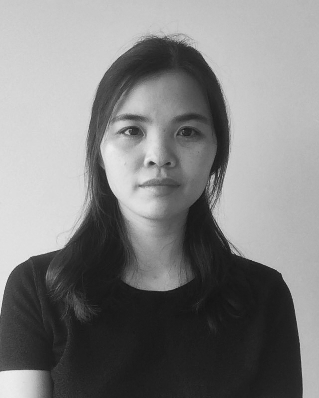 Khám Phá Thế Giới Cá Cược Trực Tuyến Với Https Keonhacaitructuyen.Org Hướng Dẫn Chi Tiết Và Kinh Nghiệm Chơi