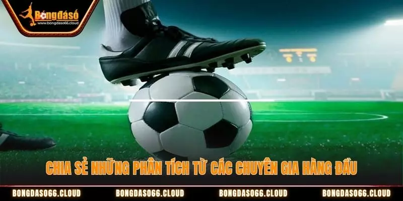 Phim Pha Trinh Khám Phá Thế Giới Cá Cược Thể Thao Đỉnh Cao Trải Nghiệm Hoàn Hảo, An Toàn Tuyệt Đối