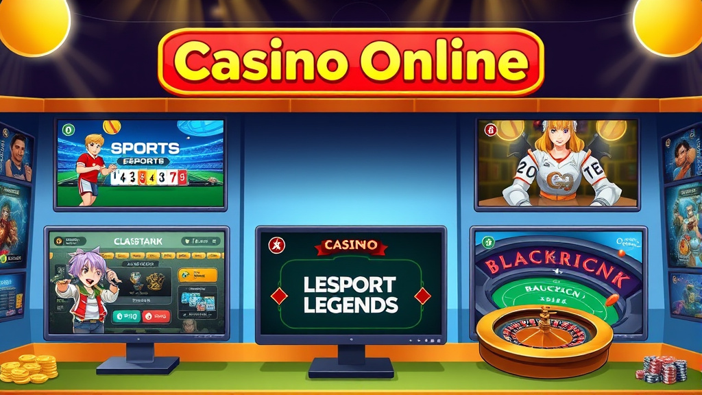 Khám Phá Tài Xỉu 8xbet – Đầu Tư Thông Minh Và Trải Nghiệm Thắng Lớn
