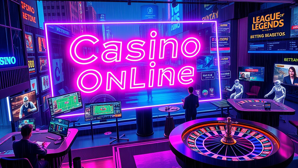 Sảnh Casino Club Sexy VN88 – Đẳng Cấp, Quến Rũ Và Độc Đáo Trong Thế Giới Casino Trực Tuyến
