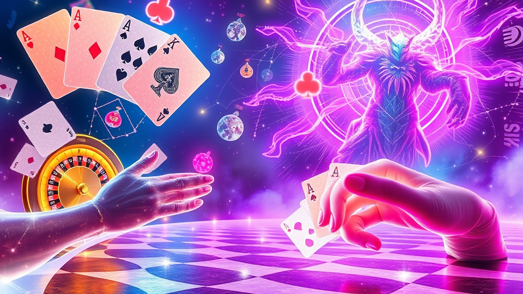 Dự đoán kết quả chung cuộc Manchester City vs Tottenham Hotspur tại website 28bet – Những phân tích chi tiết và dự báo chính xác