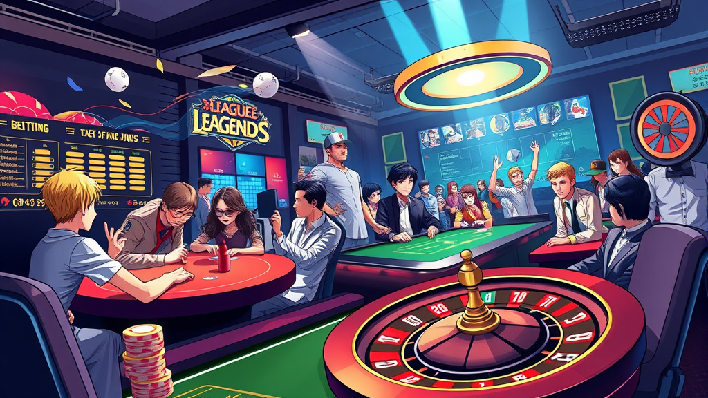 Tải app Topzo bản chuẩn cho Cổng game Topzo – Trọn bộ hướng dẫn an toàn, nhanh chóng và chi tiết