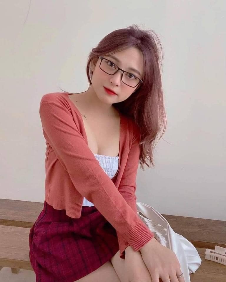 Gái Xinh 17 Những Biểu Tượng Sắc Đẹp Quyến Rũ Và Đầy Cảm Hứng