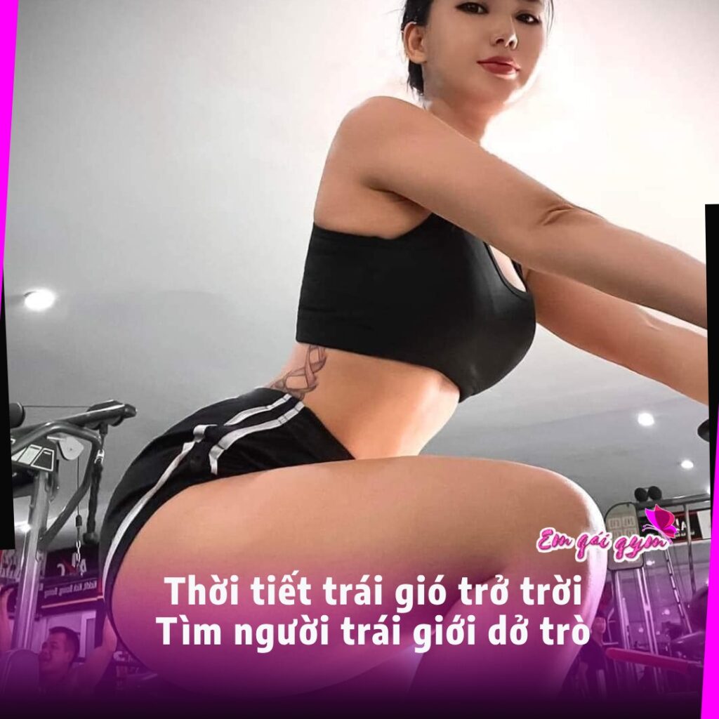 Ảnh Gái Xinh Avatar Những Góc Nhìn Đa Chiều Về Vấn Đề Nhạy Cảm Trên Mạng Xã Hội