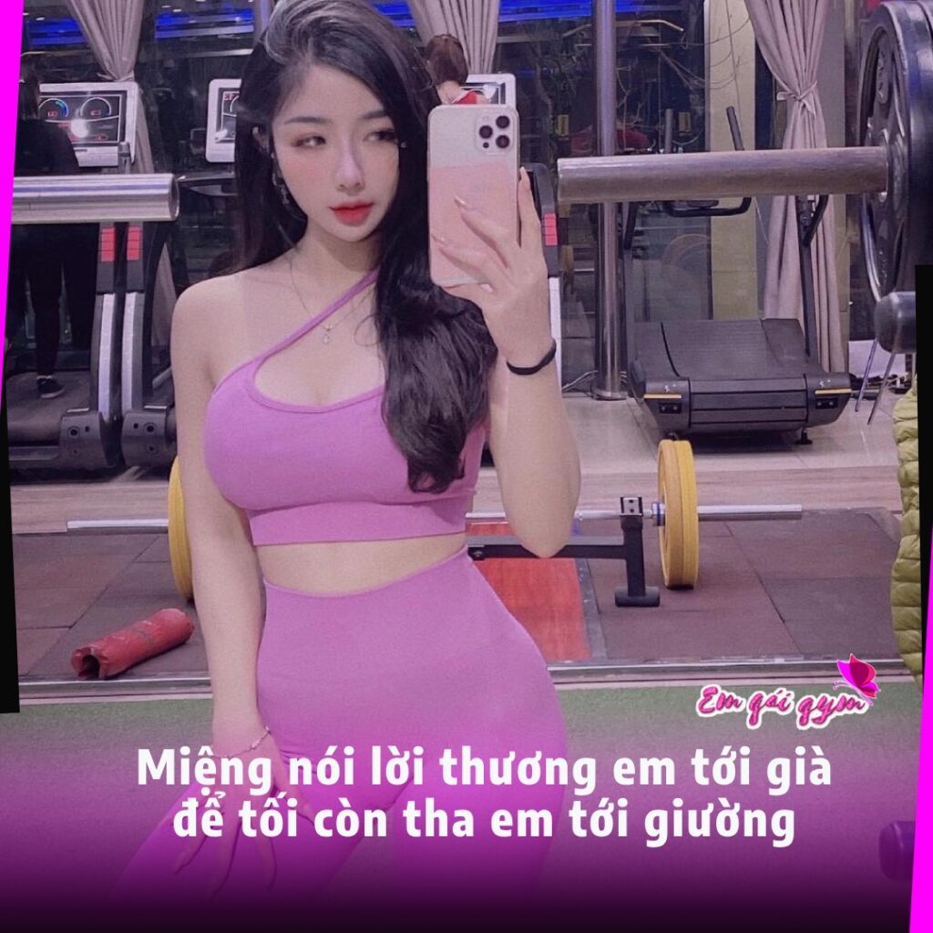 Ảnh Động Gái Xinh Trào Lưu Bí Ẩn Thu Hút Giới Trẻ Và Cộng Đồng Mạng