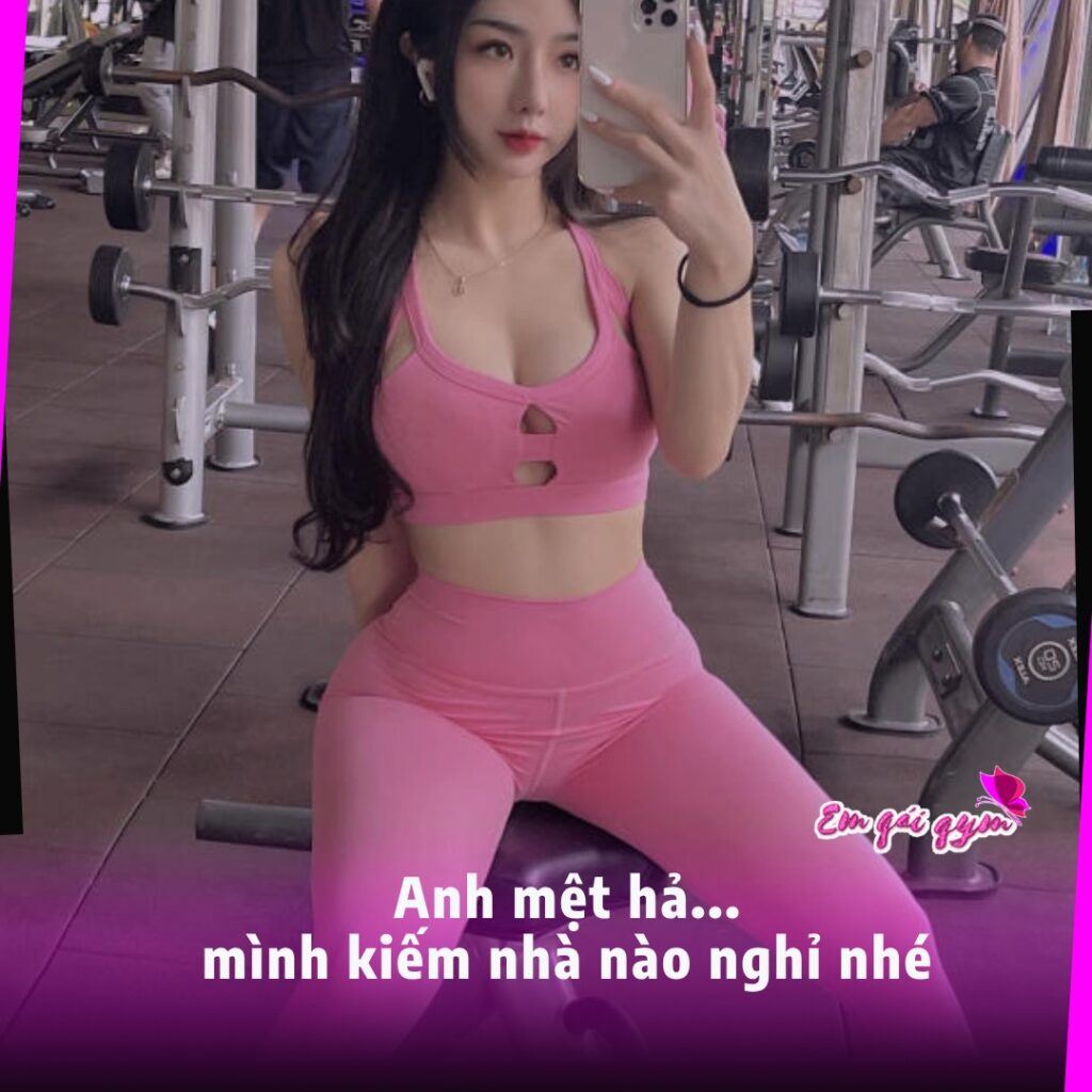 Gái Xinh Mặc Quần Những Màn Trình Diễn Quyến Rũ Làm Say Đắm Giới Trẻ Và Cộng Đồng Mạng Xã Hội