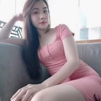 Gái Đẹp Cởi Áo Sự Thật Bất Ngờ Và Ảnh Hưởng Vượt Quá Mong Đợi