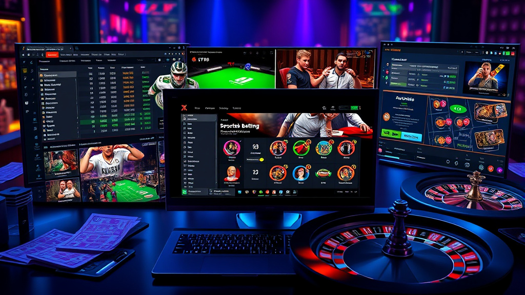 Casino vn88 – Nơi Hội Tụ Cộng Đồng Cá Cược Chuyên Nghiệp Địa Chỉ Đáng Tin Cậy Cho Mức Chơi Cao Cấp Và Đẳng Cấp