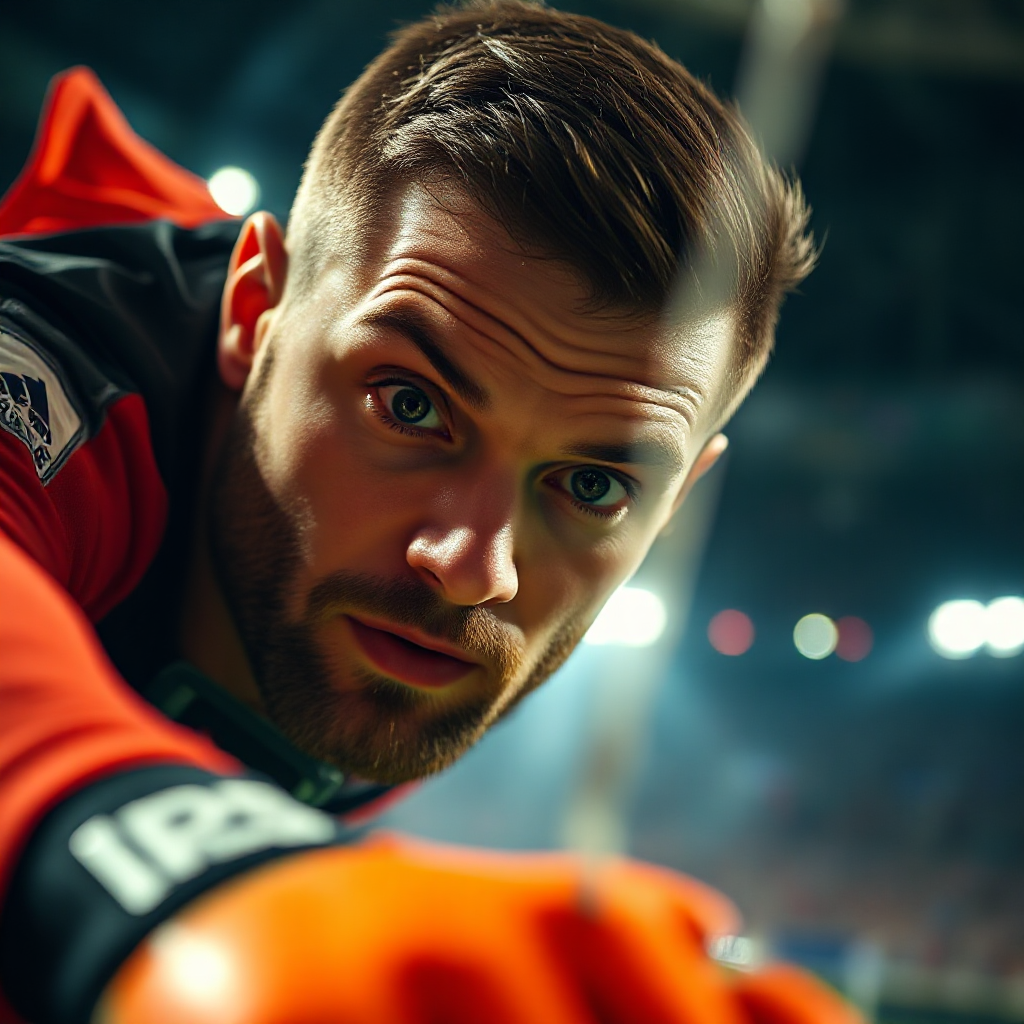 World Cup 2026 Và Những Trận Cầu Đỉnh Cao Khiến Cả Thế Giới Dõi Theo